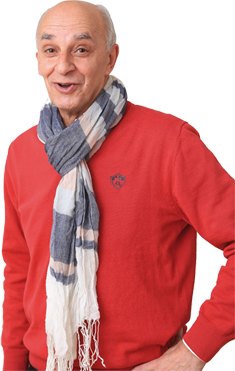 Hauskrankenpflege Großziethen, Berlin, Rudow, Schönefeld, Mahlow, Blankenfelde, Lichtenrade, Britz, Buckow